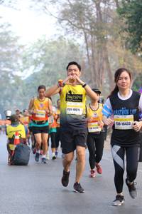 BIB: 10076, 16433
                            <button type="button" onclick="openModal(10414267)" class="btn btn-primary btn-sm float-right btn-popup" data-toggle="modal" data-target=".modal-high-quality">
                        <i class="fas fa-shopping-cart"></i> Add to Cart
                    </button>
                                            <button type="button" onclick="isThisMe(10414267, true)" class="btn btn-success btn-sm float-right btn-popup btn-isme hidden" data-toggle="tooltip" data-placement="bottom" title="นี่คือรูปของคุณใช่ไหม คลิกที่นี่เพื่อเอาเข้าอัลบั้ม">
                        <i class="fas fa-plus"></i> Add to album
                    </button>
                    <button type="button" onclick="isThisMe(10414267, false)" class="btn btn-warning btn-sm float-right btn-popup btn-isnotme hidden">
                        <i class="fas fa-ban"></i> Remove from album
                    </button>
